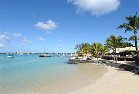 Veranda Grand Baie Hotel & Spa - Mauritius - Travel Break