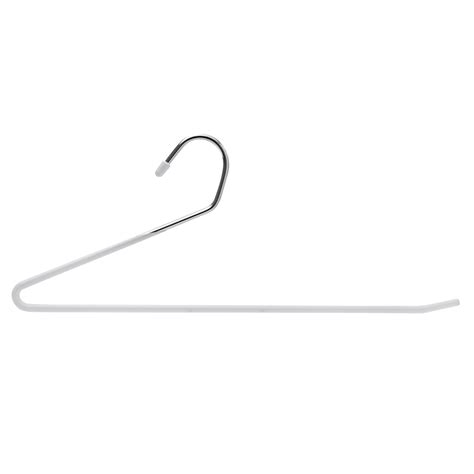 Metal Coat Hangers Commercial Grade, Best Price & Heavy Duty | Mycoathangers