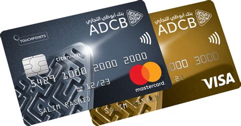 ADCB Simplylife Credit Card in UAE and Dubai - TechyLoud