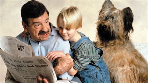 Dennis the Menace (1993) | MUBI