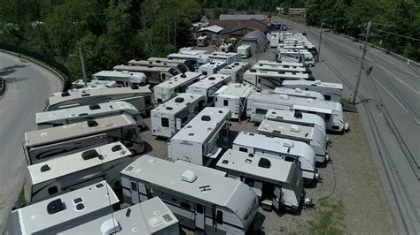 A Full(er) House - RV PRO