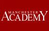 Manchester Academy 2 Events & Tickets | Map, Travel & Concert Details | Live Nation UK