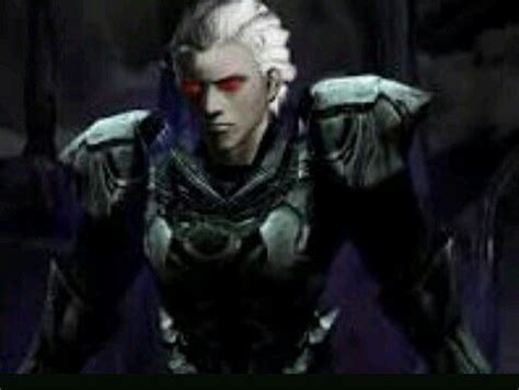 Nelo Angelo/Vergil(DMC1) | Wiki | Kolin's Street Fighter Society Amino