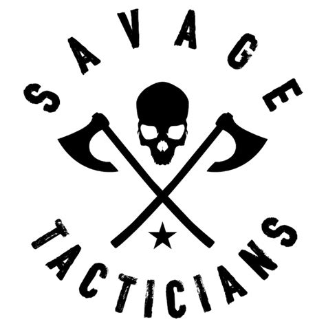 25% Off Savage Tacticians Discount Code (9 Active) Nov '24