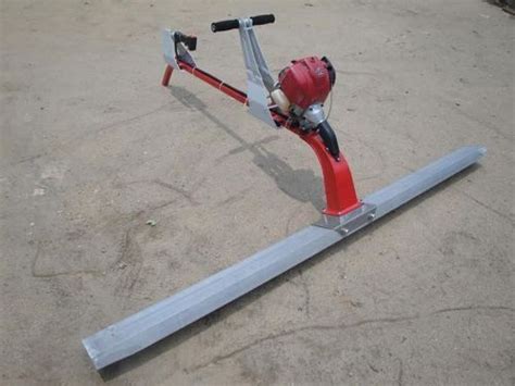 Concrete Leveling Machine & Ladder Hoist Manufacturer from Coimbatore