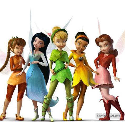 Disney fairies, Tinkerbell disney, Tinkerbell movies