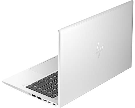 HP EliteBook 640 G10 - Specs, Tests, and Prices | LaptopMedia.com