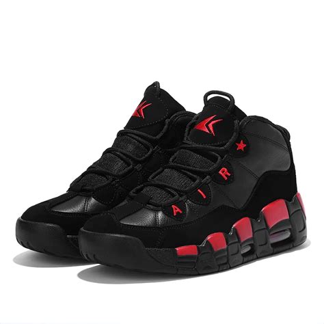 Popular Men Jordan Shoes-Buy Cheap Men Jordan Shoes lots from China Men ...