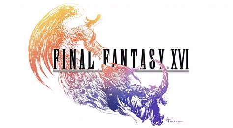 Square Enix has, finally, officially confirmed Final Fantasy XVI for PC