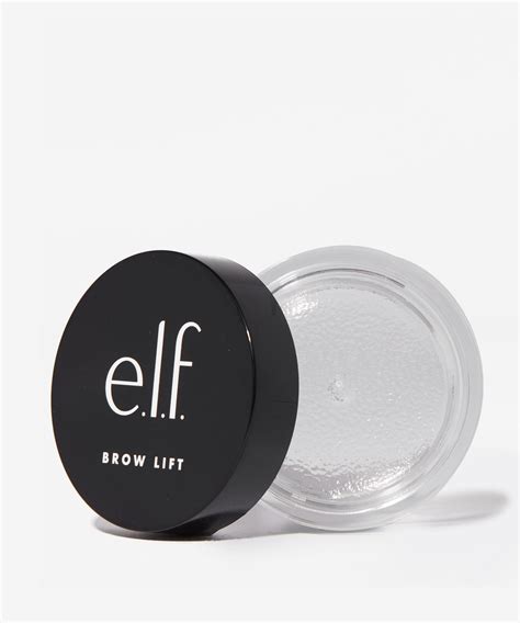 e.l.f. Cosmetics Brow Lift at BEAUTY BAY