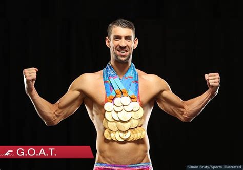 MySwimPro on Twitter | Michael phelps swimming, Michael phelps, Michael phelps medals