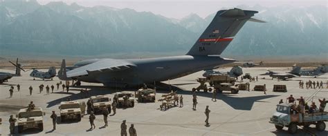 Bagram Air Base | Marvel Cinematic Universe Wiki | FANDOM powered by Wikia