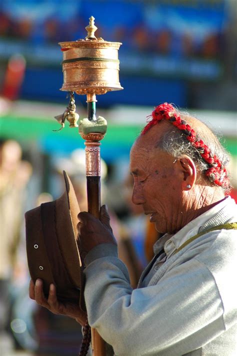 Lhasa | China & Asia Cultural Travel