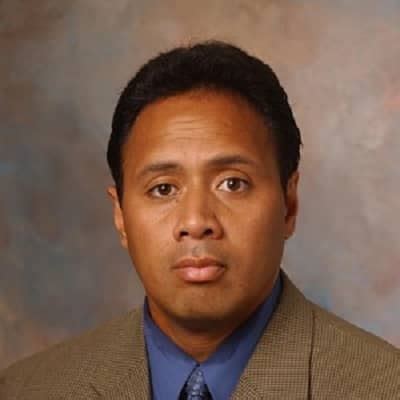 Ken Niumatalolo -Bio, Net Worth, Nationality, Height, Married, Facts