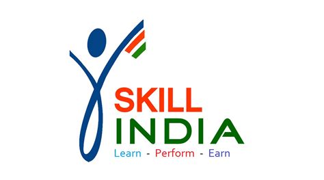 Skill India Mission के जरिए सरकार 10वीं, 12वीं पास लोगों को बना रही सशक्त, ऐसे करें आवेदन