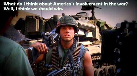 Best Full Metal Jacket Quotes. QuotesGram