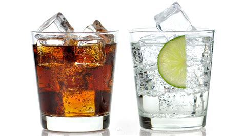 The Best Ways To Keep Your Drinks Ice Cold Today