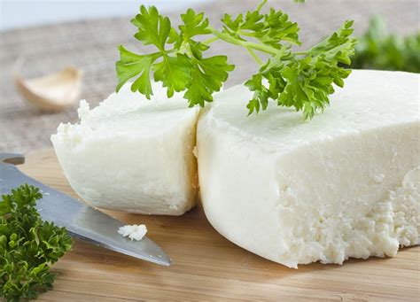 5 Mexican Cheeses you Need to Know - Cocina