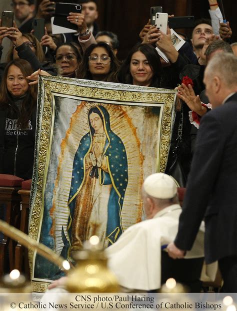 Pope brings Latin American Catholic experience to the universal Church - Biweekly Newspaper for ...