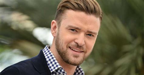 Justin Timberlake’s Net Worth in 2023