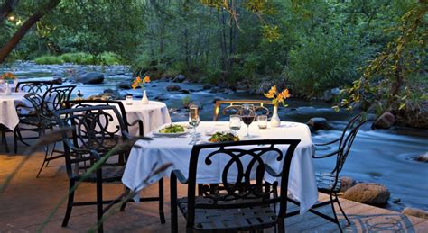 L'Auberge de Sedona, Sedona Review | The Hotel Guru