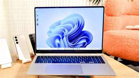 MacBook Pro with OLED display tipped for 2026 release | Tom's Guide