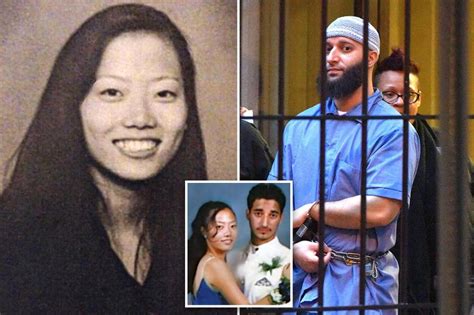 Hae Min Lee's family to appeal ruling that freed Adnan Syed