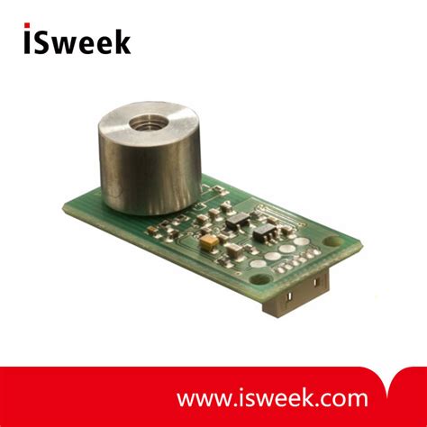 Thermopile Infrared Temperature Sensor Module - TSEV01CL55