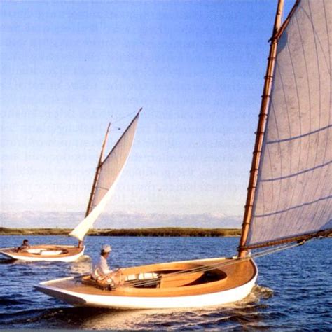 1000+ images about Catboat on Pinterest | Vineyard, Maids and Boat design