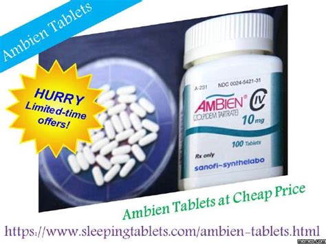 Indian generic ambien - Choosing the ProperReliable Pharmacy Is Half ...