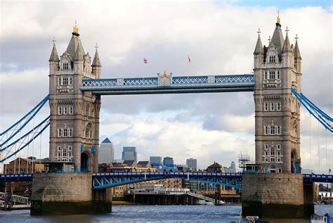 HD wallpaper: London Bridge, bro, the thames, england, thames River, london - England ...