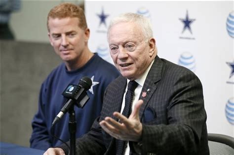 Dallas Cowboys Draft Picks: Results, Analysis and Grades | News, Scores, Highlights, Stats, and ...