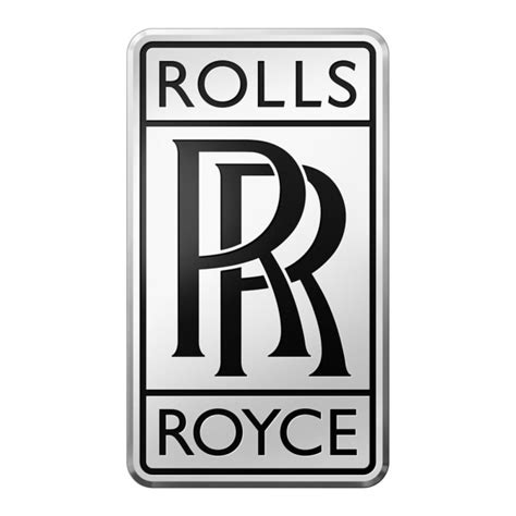 Rolls-Royce Motor Cars Font | Delta Fonts