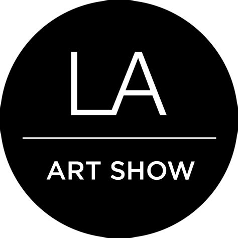 LA Art Show – The List – SURFACE