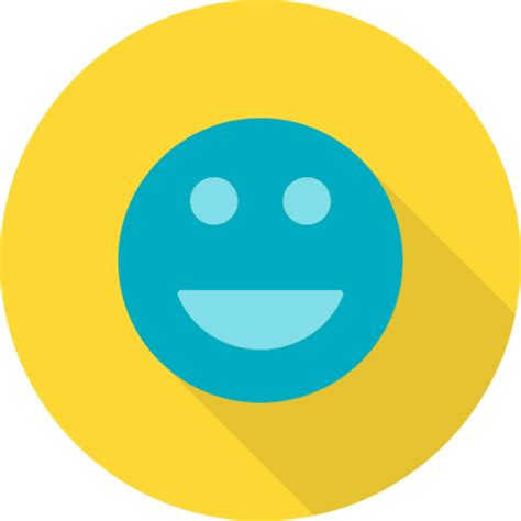 "happy customer" Icon - Download for free – Iconduck