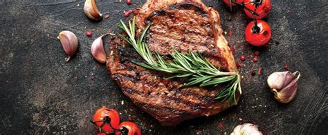 BEEF: Cooking Methods - Live Naturally Magazine