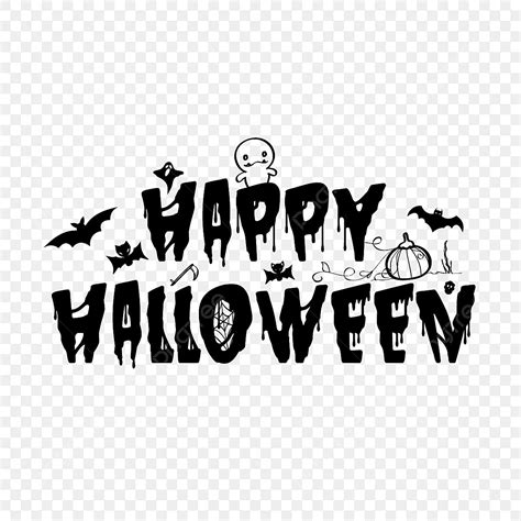 Free SVG Happy Halloween Svg Free 10662+ Crafter Files