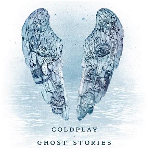 Coldplay Album