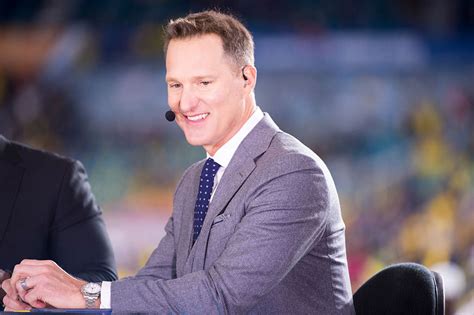 Danny Kanell Fires Off One Of The Dumbest Tweets You'll Ever See Mocking SEC Fans During The NFL ...