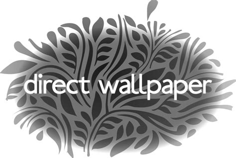 directwallpapers | eBay Stores