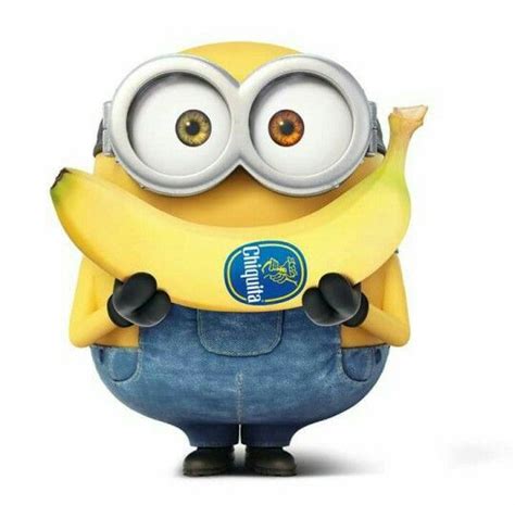 Pin by Michelle Advena on canvas | Minion smile, Minions, Minions bob