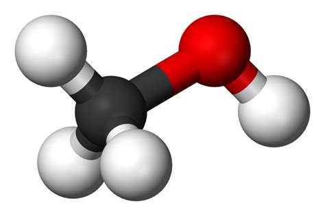 File:Methanol structure.png - Sciencemadness Wiki