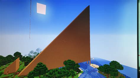 oak_stairs : r/Minecraft