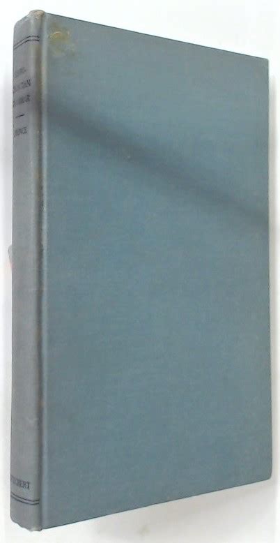 Practical Grammar of the Serbo-Croatian Language. by Prince, John:: Very Good Hardback (1945 ...