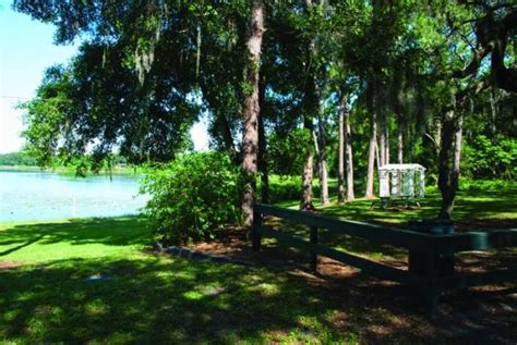 LAKE MARY, FLORIDA PARKS - Many different parks are located throughout ...