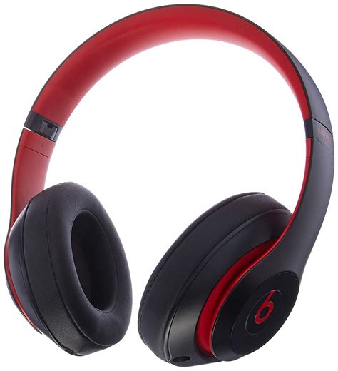 10 Best Noise Cancelling Headphones Reviewed in 2024 | TheGearHun