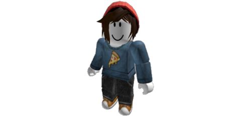 How To Make A Noob In Roblox Mobile