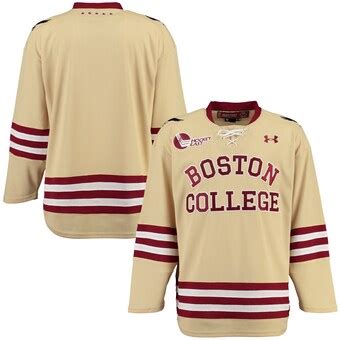 Boston College Apparel, BC Gear, Eagles Football Clothes, Gift Shop, Book Store