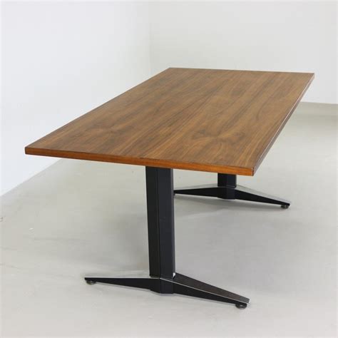 Industrial design working table, 1960s | #71921