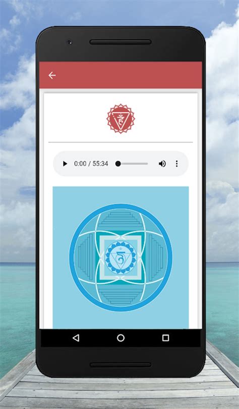 Music yoga and meditation zen APK for Android - Download